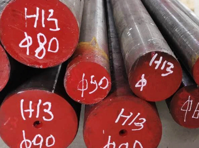 h13-hot-die-steel